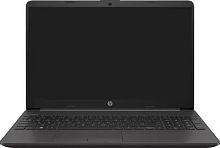 Hp 255 g8 ( 15.6" FHD IPS | Ryzen 3-5425U | DDR4 8 GB | SSD 256 GB)